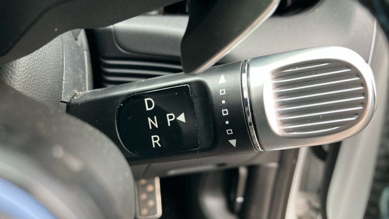 Hyundai IONIQ 5 N 478kW 84 kWh 5dr Auto Electric Hatchback